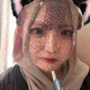 ヒメ日記 2025/02/24 23:28 投稿 みみ 静岡♂風俗の神様 静岡店