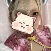 ヒメ日記 2025/03/02 22:08 投稿 みみ 静岡♂風俗の神様 静岡店