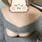 ヒメ日記 2025/03/06 23:28 投稿 みみ 静岡♂風俗の神様 静岡店