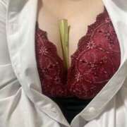 ヒメ日記 2025/03/12 12:28 投稿 みみ 静岡♂風俗の神様 静岡店