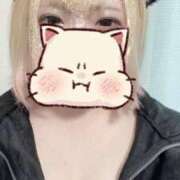 ヒメ日記 2025/03/26 10:18 投稿 みみ 静岡♂風俗の神様 静岡店