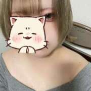 ヒメ日記 2025/04/06 21:58 投稿 みみ 静岡♂風俗の神様 静岡店