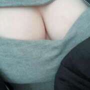 ヒメ日記 2025/04/18 10:18 投稿 みみ 静岡♂風俗の神様 静岡店