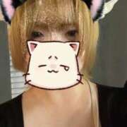 ヒメ日記 2025/04/19 09:58 投稿 みみ 静岡♂風俗の神様 静岡店