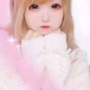 ヒメ日記 2025/07/06 17:58 投稿 みみ 静岡♂風俗の神様 静岡店