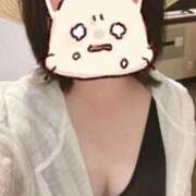 ヒメ日記 2025/08/27 20:18 投稿 みみ 静岡♂風俗の神様 静岡店