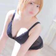 ヒメ日記 2025/10/01 16:45 投稿 みみ 静岡♂風俗の神様 静岡店