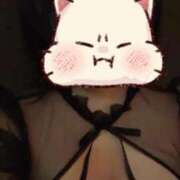 ヒメ日記 2025/10/08 18:38 投稿 みみ 静岡♂風俗の神様 静岡店