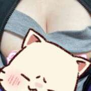 ヒメ日記 2025/10/10 23:48 投稿 みみ 静岡♂風俗の神様 静岡店