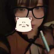 ヒメ日記 2025/10/13 10:14 投稿 みみ 静岡♂風俗の神様 静岡店