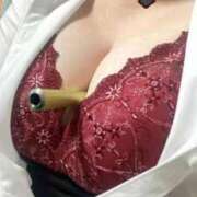 ヒメ日記 2025/10/15 18:11 投稿 みみ 静岡♂風俗の神様 静岡店