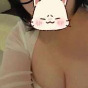 ヒメ日記 2025/10/17 09:48 投稿 みみ 静岡♂風俗の神様 静岡店