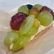 ヒメ日記 2025/10/17 21:08 投稿 みみ 静岡♂風俗の神様 静岡店