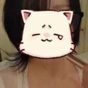 ヒメ日記 2025/10/19 09:48 投稿 みみ 静岡♂風俗の神様 静岡店