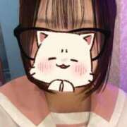 ヒメ日記 2025/10/23 09:58 投稿 みみ 静岡♂風俗の神様 静岡店