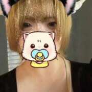 ヒメ日記 2025/10/26 11:08 投稿 みみ 静岡♂風俗の神様 静岡店