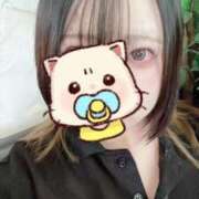 ヒメ日記 2025/10/27 10:48 投稿 みみ 静岡♂風俗の神様 静岡店