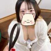 ヒメ日記 2025/10/29 12:08 投稿 みみ 静岡♂風俗の神様 静岡店