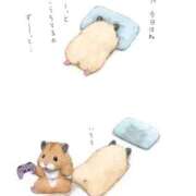 ヒメ日記 2025/11/06 02:48 投稿 みみ 静岡♂風俗の神様 静岡店