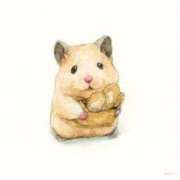 ヒメ日記 2025/11/13 10:38 投稿 みみ 静岡♂風俗の神様 静岡店