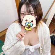 ヒメ日記 2025/11/14 09:48 投稿 みみ 静岡♂風俗の神様 静岡店