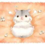 ヒメ日記 2025/11/15 10:20 投稿 みみ 静岡♂風俗の神様 静岡店