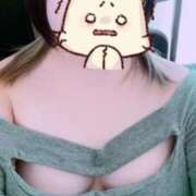 ヒメ日記 2025/11/16 10:38 投稿 みみ 静岡♂風俗の神様 静岡店