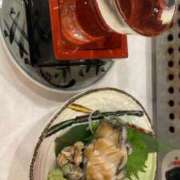 ヒメ日記 2025/11/25 23:18 投稿 みみ 静岡♂風俗の神様 静岡店