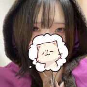 ヒメ日記 2025/11/27 16:18 投稿 みみ 静岡♂風俗の神様 静岡店