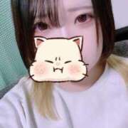 ヒメ日記 2025/11/29 17:28 投稿 みみ 静岡♂風俗の神様 静岡店