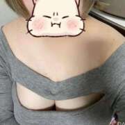 みみ 出勤してます✨ 静岡♂風俗の神様 静岡店