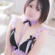 ヒメ日記 2026/01/15 10:28 投稿 みみ 静岡♂風俗の神様 静岡店