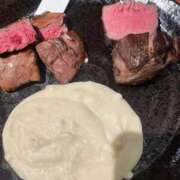 ヒメ日記 2026/01/25 17:08 投稿 みみ 静岡♂風俗の神様 静岡店