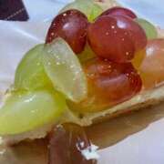 みみ おはようございます💕 静岡♂風俗の神様 静岡店