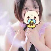 ヒメ日記 2026/02/18 12:48 投稿 みみ 静岡♂風俗の神様 静岡店