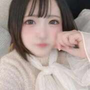 ヒメ日記 2026/02/21 10:28 投稿 みみ 静岡♂風俗の神様 静岡店