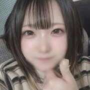 ヒメ日記 2026/02/25 17:58 投稿 みみ 静岡♂風俗の神様 静岡店