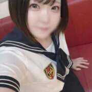 ヒメ日記 2026/03/09 09:28 投稿 みみ 静岡♂風俗の神様 静岡店