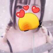 ヒメ日記 2026/03/23 22:11 投稿 みみ 静岡♂風俗の神様 静岡店