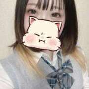 ヒメ日記 2026/03/30 17:08 投稿 みみ 静岡♂風俗の神様 静岡店