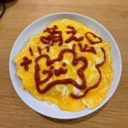 ヒメ日記 2026/04/11 10:28 投稿 みみ 静岡♂風俗の神様 静岡店