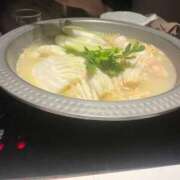 ヒメ日記 2026/05/20 21:08 投稿 みみ 静岡♂風俗の神様 静岡店
