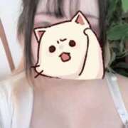 ヒメ日記 2026/07/10 17:08 投稿 みみ 静岡♂風俗の神様 静岡店