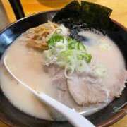 ヒメ日記 2026/07/21 20:18 投稿 みみ 静岡♂風俗の神様 静岡店