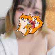 ヒメ日記 2026/07/30 19:28 投稿 みみ 静岡♂風俗の神様 静岡店