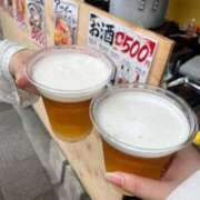 ヒメ日記 2026/08/26 21:22 投稿 みみ 静岡♂風俗の神様 静岡店