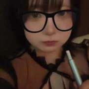 ヒメ日記 2026/09/08 17:13 投稿 みみ 静岡♂風俗の神様 静岡店