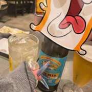 ヒメ日記 2026/09/09 16:18 投稿 みみ 静岡♂風俗の神様 静岡店