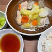 ヒメ日記 2026/09/09 18:58 投稿 みみ 静岡♂風俗の神様 静岡店