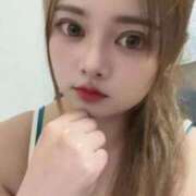 ヒメ日記 2025/10/22 15:53 投稿 ういか FROZEN(フローズン)